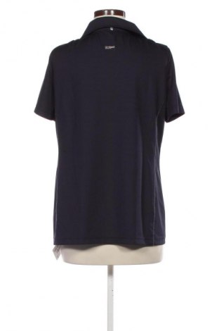 Dámske tričko Limited Sports, Veľkosť L, Farba Modrá, Cena  6,95 €