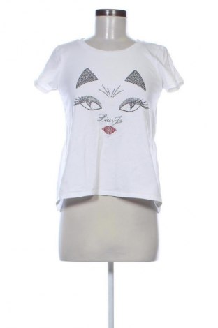 Damen T-Shirt Liu Jo, Größe M, Farbe Mehrfarbig, Preis € 28,99