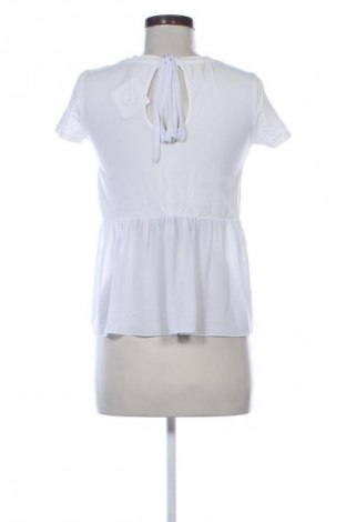 Damen T-Shirt Liu Jo, Größe M, Farbe Mehrfarbig, Preis € 28,99