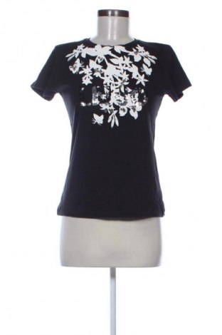 Női póló Liu Jo, Méret M, Szín Sokszínű, Ár 11 570 Ft