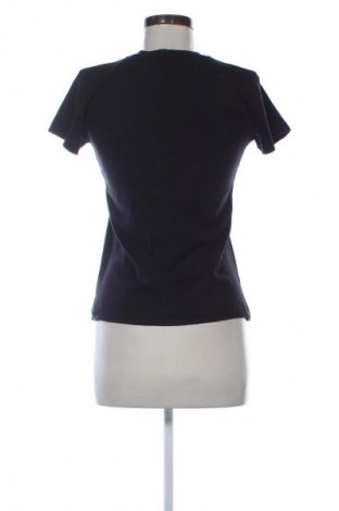 Női póló Liu Jo, Méret M, Szín Sokszínű, Ár 11 570 Ft