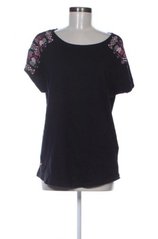 Damen T-Shirt Loap, Größe XL, Farbe Mehrfarbig, Preis € 9,00