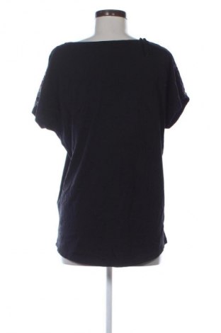 Damen T-Shirt Loap, Größe XL, Farbe Mehrfarbig, Preis € 9,00