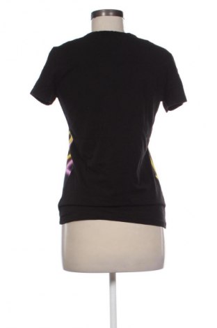 Damen T-Shirt Love Moschino, Größe S, Farbe Mehrfarbig, Preis € 40,00