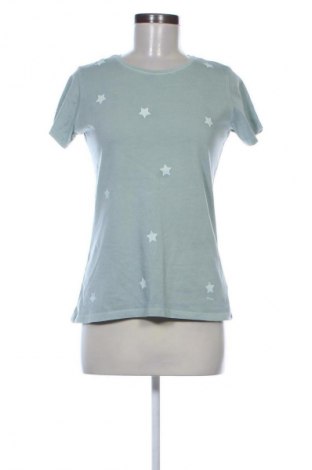 Damen T-Shirt Ltb, Größe S, Farbe Mehrfarbig, Preis € 19,99