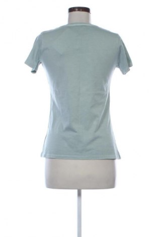 Damen T-Shirt Ltb, Größe S, Farbe Mehrfarbig, Preis € 19,99