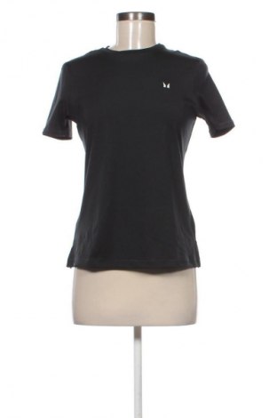 Dámské tričko MP, Velikost S, Barva Černá, Cena  680,00 Kč