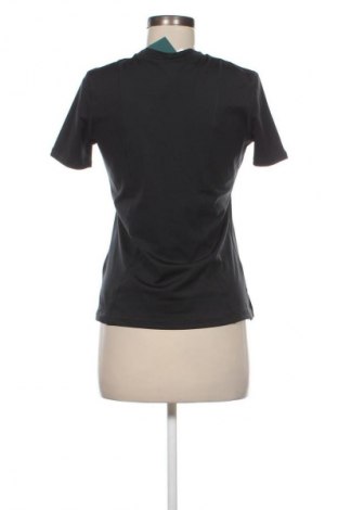 Dámské tričko MP, Velikost S, Barva Černá, Cena  680,00 Kč