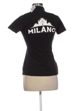 Női póló Malfini, Méret S, Szín Fekete, Ár 4 042 Ft