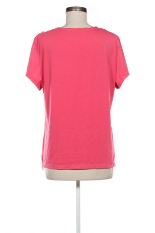 Női póló Mammut, Méret XL, Szín Rózsaszín, Ár 7 869 Ft