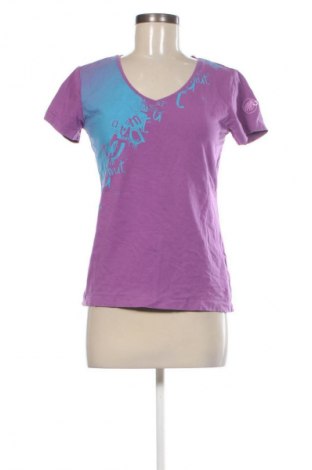 Női póló Mammut, Méret M, Szín Sokszínű, Ár 7 889 Ft