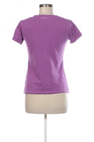 Női póló Mammut, Méret M, Szín Sokszínű, Ár 7 889 Ft