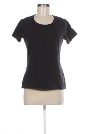 Női póló Mammut, Méret M, Szín Fekete, Ár 7 879 Ft