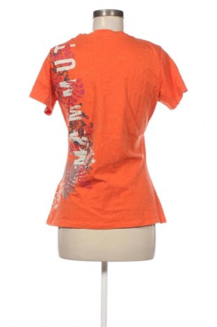 Női póló Mammut, Méret M, Szín Narancssárga
, Ár 7 719 Ft