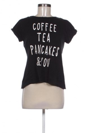 Női póló Mango, Méret M, Szín Sokszínű, Ár 3 306 Ft