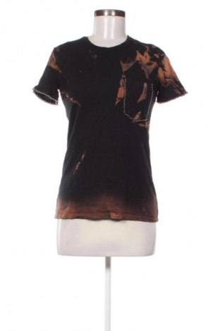 Dámske tričko Mango, Veľkosť S, Farba Viacfarebná, Cena  8,00 €