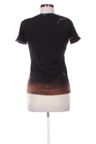 Dámske tričko Mango, Veľkosť S, Farba Viacfarebná, Cena  8,00 €