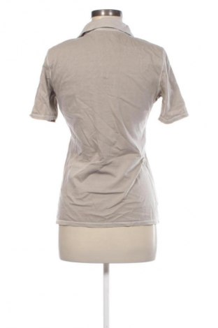 Dámské tričko Marc O'Polo, Velikost M, Barva Béžová, Cena  649,00 Kč