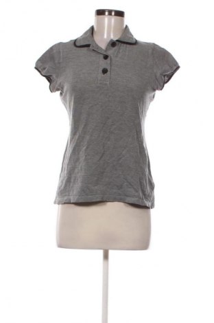 Damen T-Shirt Marc O'Polo, Größe S, Farbe Grau, Preis € 28,20