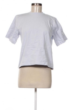 Damen T-Shirt Marc O'Polo, Größe XS, Farbe Blau, Preis € 17,99