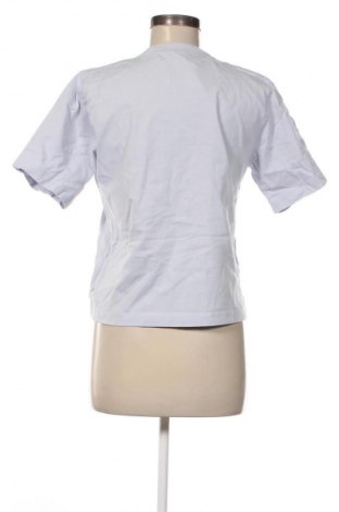 Damen T-Shirt Marc O'Polo, Größe XS, Farbe Blau, Preis € 17,99