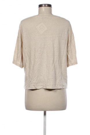 Damen T-Shirt Marc O'Polo, Größe S, Farbe Beige, Preis € 18,99