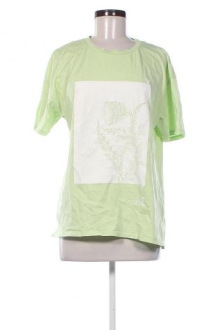 Női póló Marc O'Polo, Méret L, Szín Sokszínű, Ár 7 025 Ft