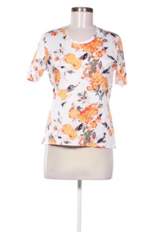 Damen T-Shirt Marz, Größe M, Farbe Mehrfarbig, Preis € 8,99