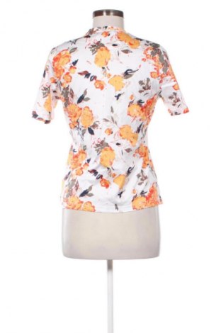 Damen T-Shirt Marz, Größe M, Farbe Mehrfarbig, Preis € 8,99