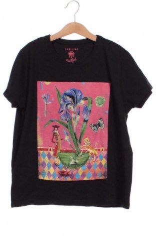 Női póló Medicine, Méret XS, Szín Sokszínű, Ár 4 959 Ft