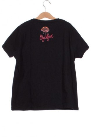 Női póló Medicine, Méret XS, Szín Sokszínű, Ár 4 959 Ft