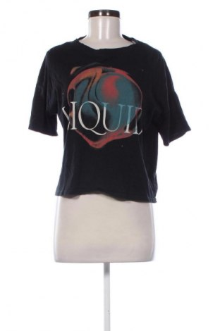 Damen T-Shirt Medicine, Größe M, Farbe Mehrfarbig, Preis 8,77 €