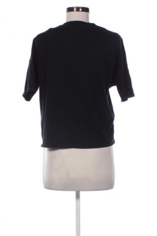 Damen T-Shirt Medicine, Größe M, Farbe Mehrfarbig, Preis 8,77 €