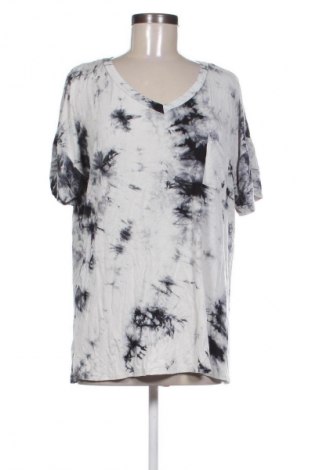 Női póló Miholl, Méret XXL, Szín Sokszínű, Ár 3 719 Ft