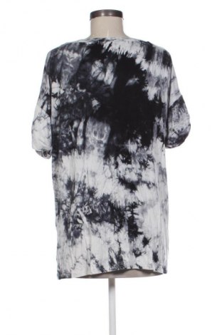 Női póló Miholl, Méret XXL, Szín Sokszínű, Ár 3 719 Ft