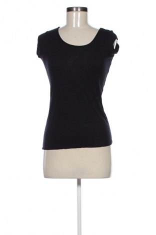 Damen T-Shirt Miss Fiori, Größe S, Farbe Mehrfarbig, Preis € 8,99