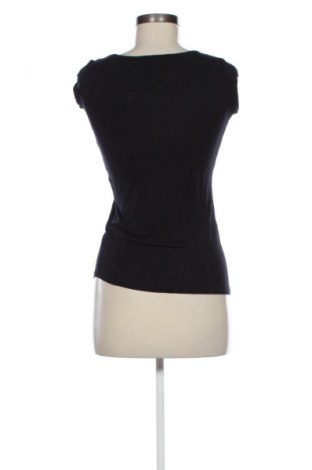 Damen T-Shirt Miss Fiori, Größe S, Farbe Mehrfarbig, Preis € 8,99