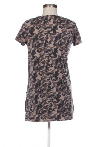 Damen T-Shirt Mohito, Größe S, Farbe Mehrfarbig, Preis € 8,99