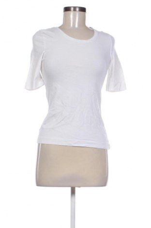 Női póló Montego, Méret XS, Szín Fehér, Ár 3 586 Ft