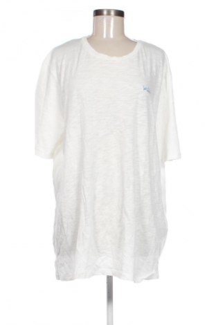 Női póló Mudo Collection, Méret 3XL, Szín Fehér, Ár 8 637 Ft