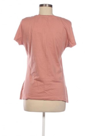 Női póló Mustang, Méret L, Szín Rózsaszín, Ár 3 719 Ft