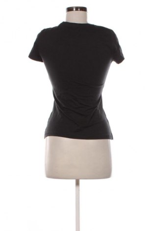 Dámske tričko Mustang, Veľkosť XS, Farba Čierna, Cena  9,21 €