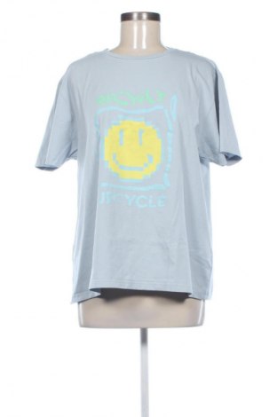 Női póló NU-IN, Méret XXL, Szín Sokszínű, Ár 8 430 Ft