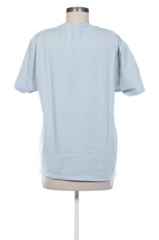 Női póló NU-IN, Méret XXL, Szín Sokszínű, Ár 8 430 Ft