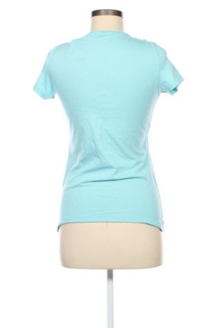 Damen T-Shirt Nautica, Größe S, Farbe Blau, Preis € 13,81