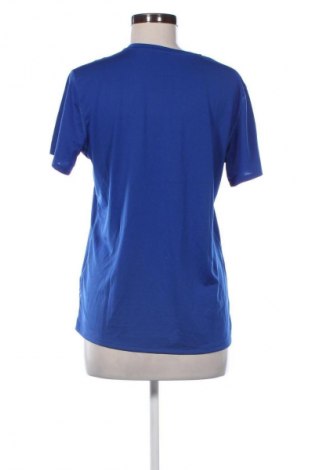 Női póló New Balance, Méret M, Szín Kék, Ár 5 707 Ft