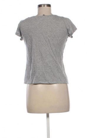 Női póló New Look, Méret XS, Szín Szürke, Ár 3 624 Ft