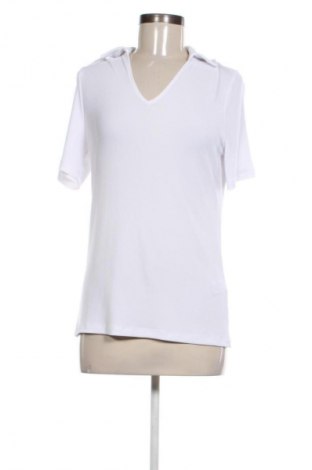 Női póló Next, Méret L, Szín Fehér, Ár 11 439 Ft