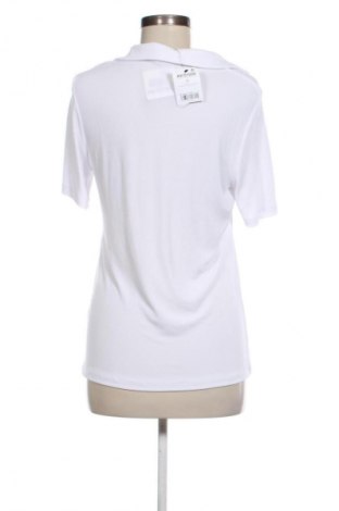 Női póló Next, Méret L, Szín Fehér, Ár 11 439 Ft