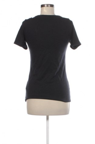 Damen T-Shirt Nike, Größe S, Farbe Schwarz, Preis € 14,00